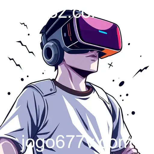 677v: A Revolução dos Jogos Online em 2025