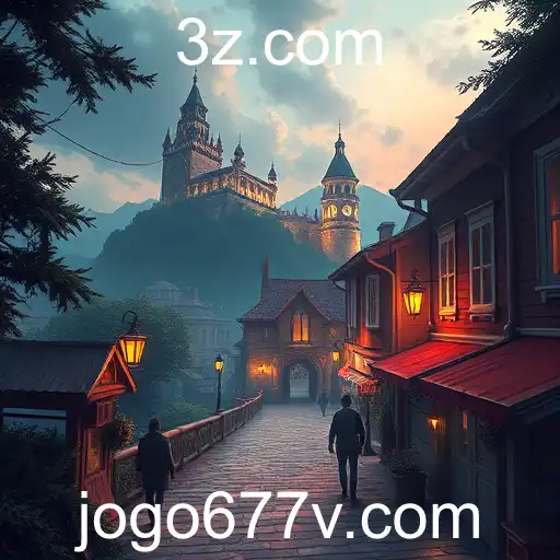 Novas Tendências nos Jogos Online Brasileiros