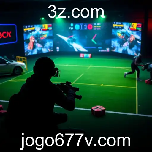 Innovations in Gaming: Pioneering Changes and Challenges