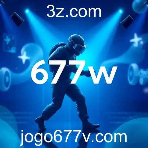 O Fenômeno '677v' nos Games