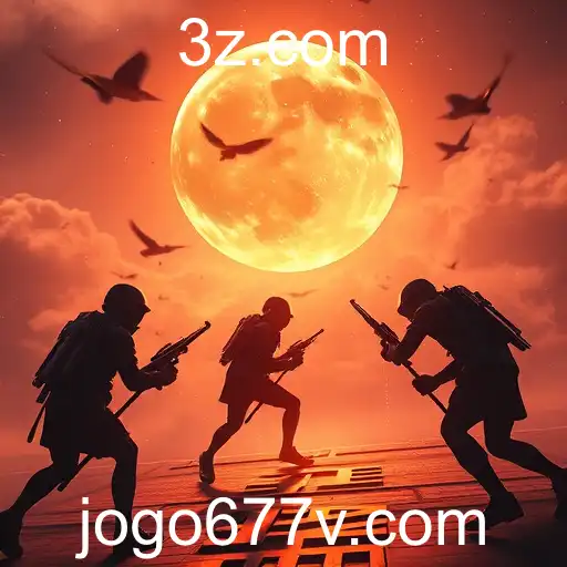 Economia Brasileira em Foco: Desafios e Perspectivas para 2025