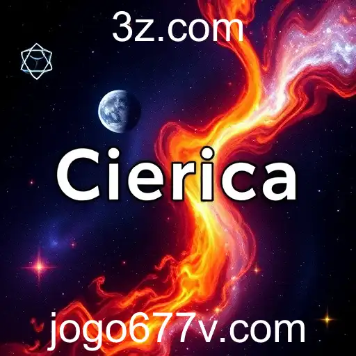 Transformações Tecnológicas e Sustentabilidade no Brasil