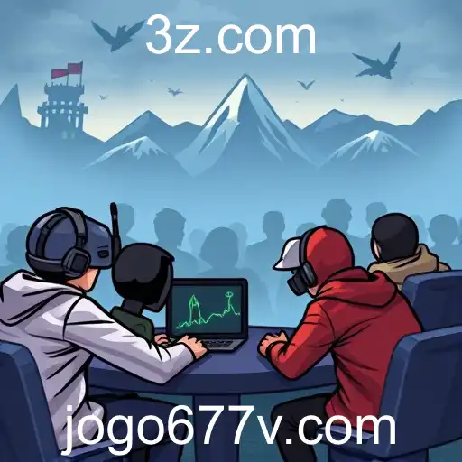 Avanços Tecnológicos e Desafios Contemporâneos no Brasil