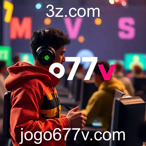 Expansão dos Jogos Online em 2025: O Impacto no Brasil