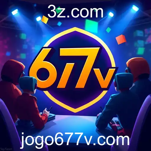 Ascensão do 677v: O Futuro dos Jogos Online