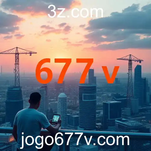 Avanços Tecnológicos e Sustentabilidade em Foco