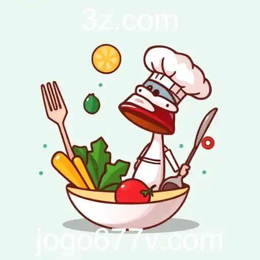 Tendências e Inovações no Mundo dos Games