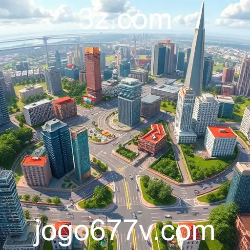 A Revolução das Plataformas de Jogos em 2025