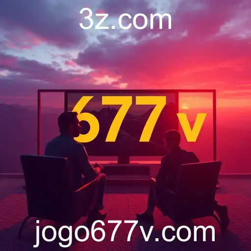 Revolução Psicológica nos Jogos