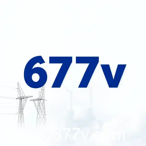 Tendências em Jogos Online: Um Olhar sobre o 677v