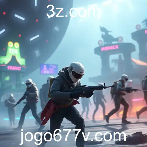 A Evolução dos Jogos em Português e as Tendências para 2025