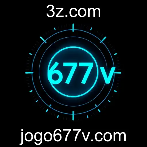 Avanços e Tendências no Mundo dos Jogos Online