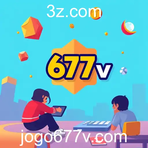 O Impacto da Gamificação na Educação e no Entretenimento