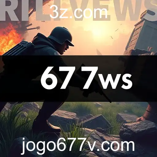 Impacto dos Avanços Tecnológicos nos Jogos Online