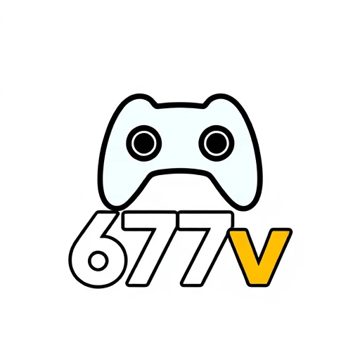 Marcus du Sautoy The Simonyi Professor for the Public Understanding of Science