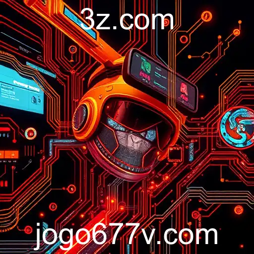 A Ascensão das Plataformas de Jogos em 2025