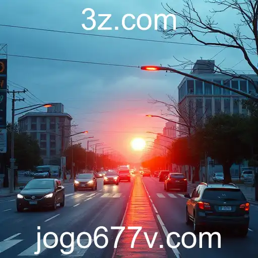 A Ascensão do Fenômeno 677v no Mundo dos Jogos