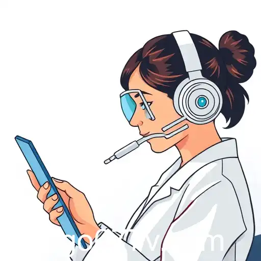 O Impacto de 677v no Mundo dos Jogos Online