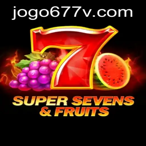 Exploring the World of 7SuperSevensFruits and Online Gaming with 677v PH Login