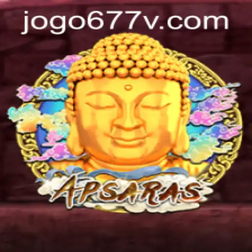 Exploring Apsaras: An Immersive Gaming Experience with 677v PH Login