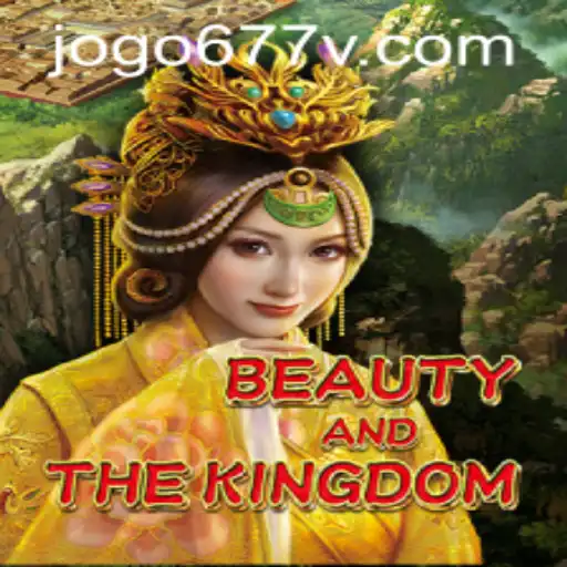 Discover the Magic of BeautyAndTheKingdom: A Journey Through Enchanting Realms