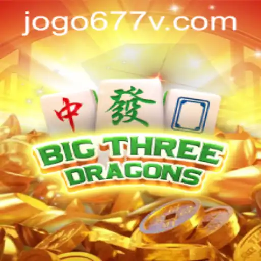 Exploring BigThreeDragons: A Comprehensive Guide to Gameplay and Strategies