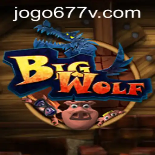 Exploring BigWolf: A Deep Dive into Gameplay and Features