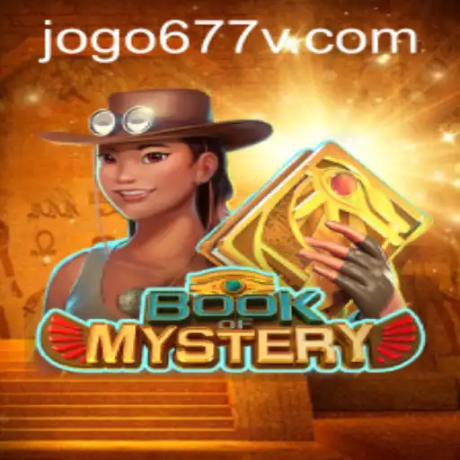 Unveiling BookofMystery: Game Features, Rules, and Recent Trends