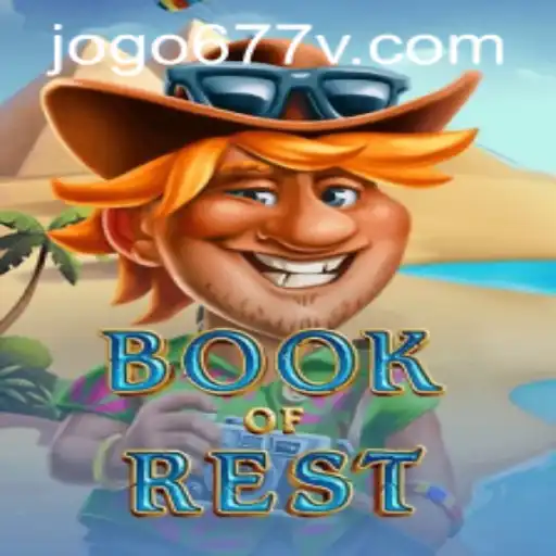 Exploring the Intricate World of BookofRest