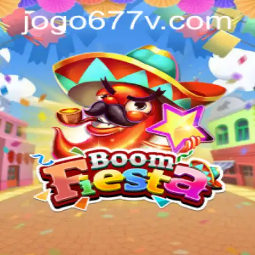 Discover the Excitement of BoomFiesta and Mastering 677v PH Login