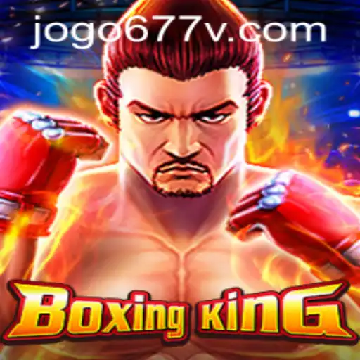 Mastering BoxingKing: Your Ultimate Guide to 677v PH Login and Gameplay