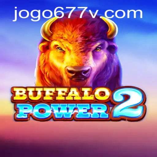 Discover BuffaloPower2 and Unravel the Magic of 677v PH Login
