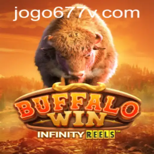 BuffaloWin: Unveiling the Exciting World of Online Gaming with 677v PH Login