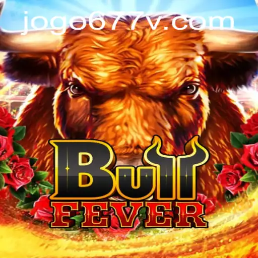BullFever: Dive into the Thrilling World of Competitive Bull Riding
