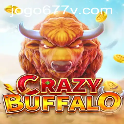CRAZYBUFFALO: Discover the Exciting World of This New Game with 677v PH Login