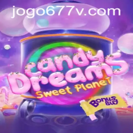 Exploring the Whimsical World of CandyDreamsSweetPlanet: A Comprehensive Guide