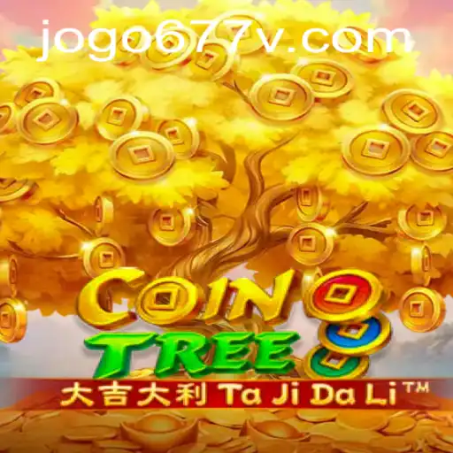 Discovering CoinTree: A Captivating Online Adventure