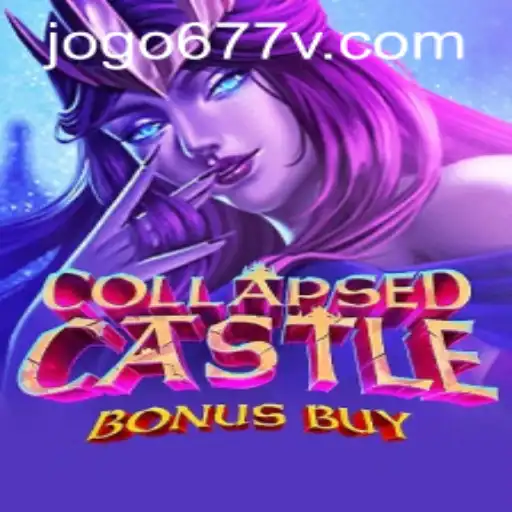 Explore CollapsedCastleBonusBuy: A New Era of Gaming Awaits