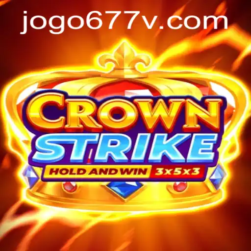 Dive into the Exciting World of Crownstrike: An In-Depth Look