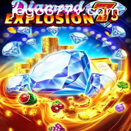 Exploring the Thrills of DiamondExplosion7s and 677v PH Login