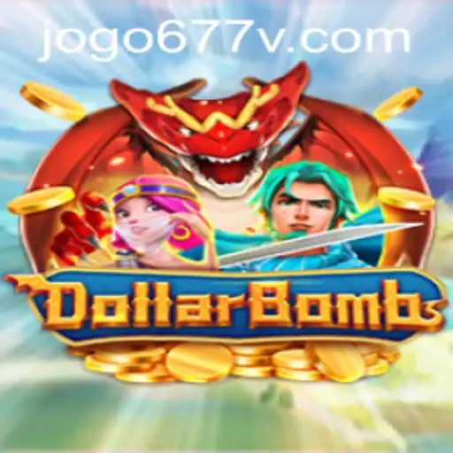 Exploring DollarBombs: A New Gaming Experience