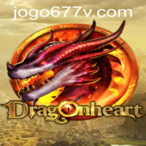 Exploring the Mystical World of DragonHeart: A Journey into Fantasy