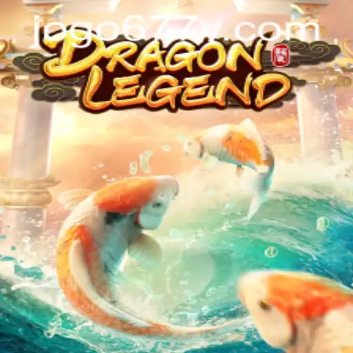 Unveiling the Mystical World of DragonLegend