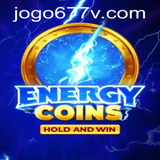 Exploring the Fascinating Virtual World of EnergyCoins and the 677v PH Login