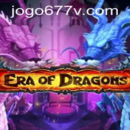 Unleashing the Adventure in EraOfDragons: Your Ultimate Game Guide