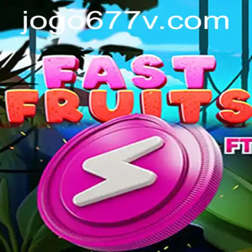 FastFruits Game Overview and Guidelines with a Twist