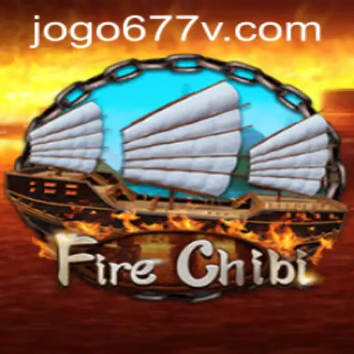 Exploring the Enchanting World of FireChibi and the 677v PH Login Feature
