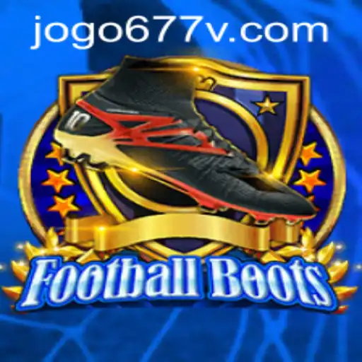 Exploring the Exciting World of FootballBoots: An In-Depth Guide