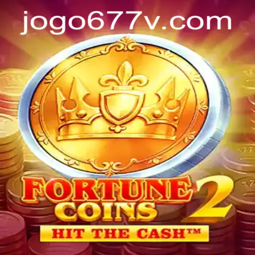 Exploring FortuneCoins2: A Thrilling Gaming Adventure