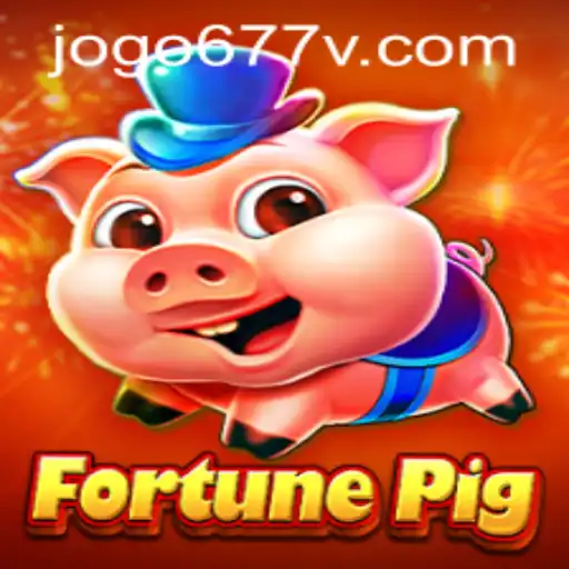 Discover the Thrilling Adventure of FortunePig: A Comprehensive Guide